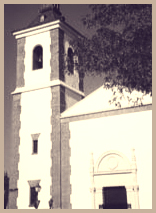 Chaffoteaux Aravaca